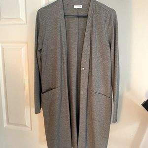 Pure Jill Jacket/Cardigan